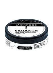 Morfose Briantin Morphosi Pro Style High Gloss Gel Wax, 5.5oz