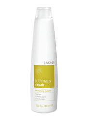 Lakme K.therapy Rejuvenating Shampoo, 300ml