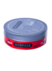 Morfose Aqua Strawberry Ultra Hair Wax, 175ml