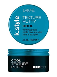 Lakme Cool Texture Paste, 3.5oz