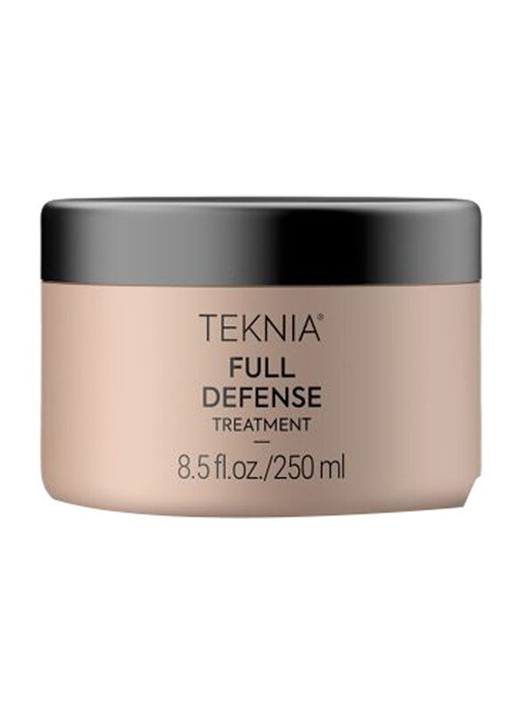 

Teknia Full Defense Treatment, 250ml