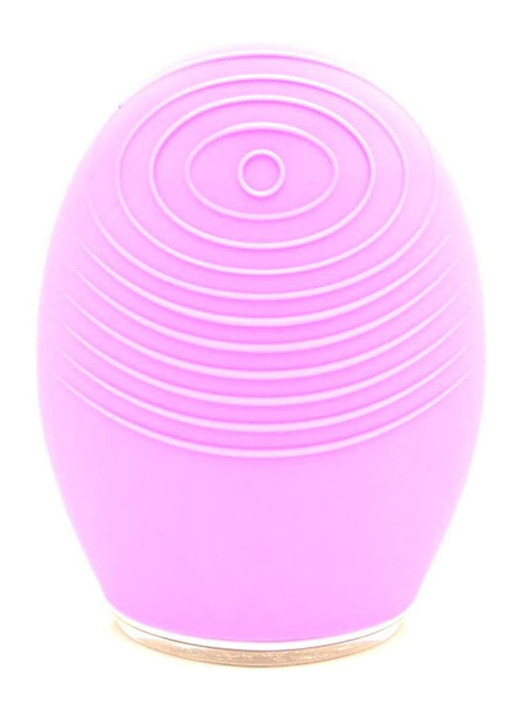 Globalstar Sonic Facial Brush, 1 Piece