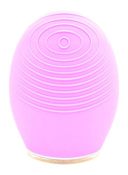 Globalstar Sonic Facial Brush, 1 Piece