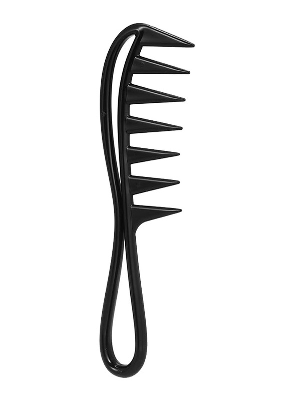 Walmeck Ladies Styling Hair Comb