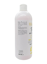 Beauty Palm Spa Lemon After Wax Oil for Step 2, 1000ml