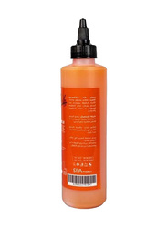 Beauty Palm Benzalkonium Chloride Cuticle Tint, 250ml, Orange