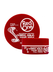 Redone Aqua Hair Full Force Cobra Styling Gel