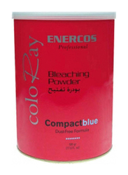 Enercos Df Hair Bleach, 500g, Blue