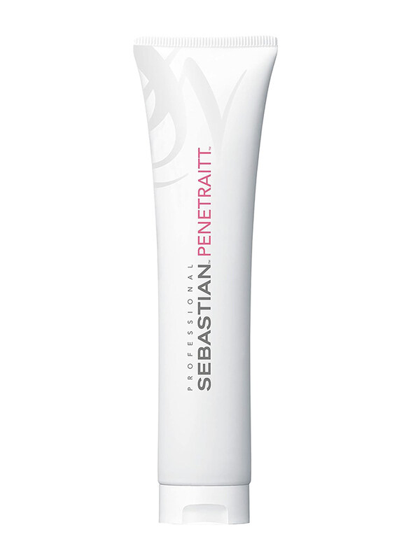

Sebastian Penetraitt Masque for All Hair Types, 150ml