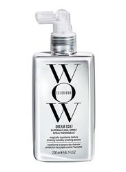 Color Wow Dreamcoat Supernatural Spray for All Hair Types, 200ml