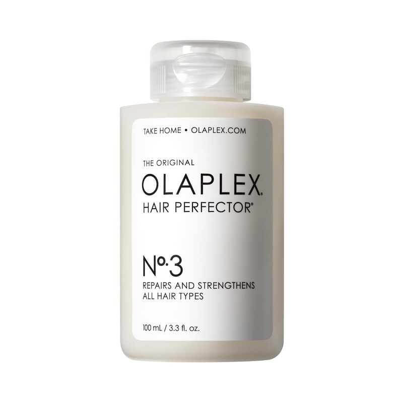 Olaplex No.3 Hair Perfector Repairing Treatment
