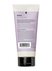 AG Care Curl Details Defining Cream for Curly Hair, 177ml