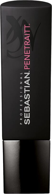 Sebastian Penetraitt Shampoo, 8.4 oz (Pack of 1)