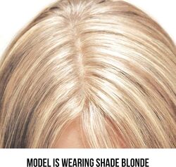 Color Wow Root Cover Up, Blonde, 2.1 Gm