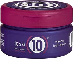 It’s a 10 Miracle Hair Mask 240 ml (8 oz.)