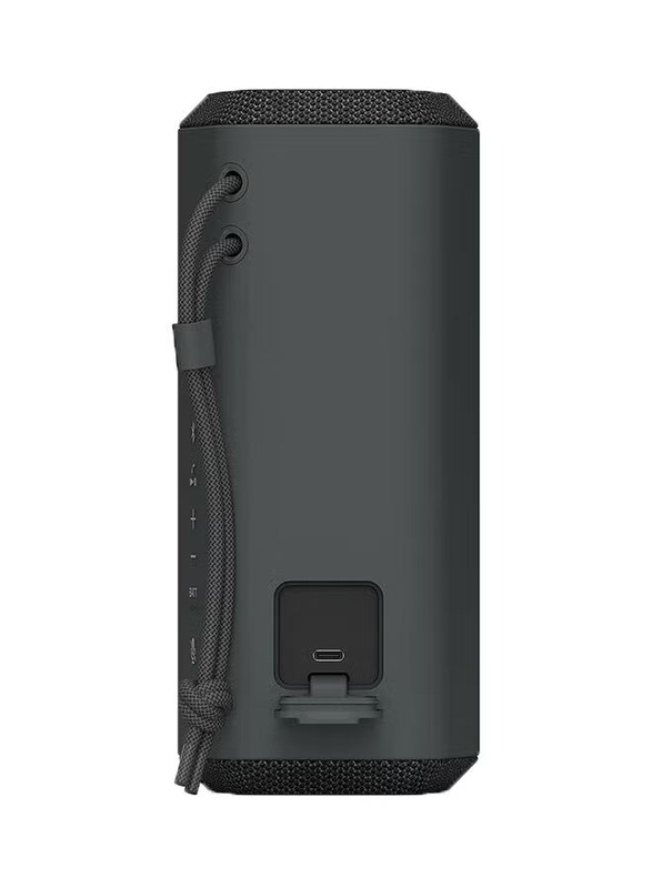 Sony Wireless Speaker, Black