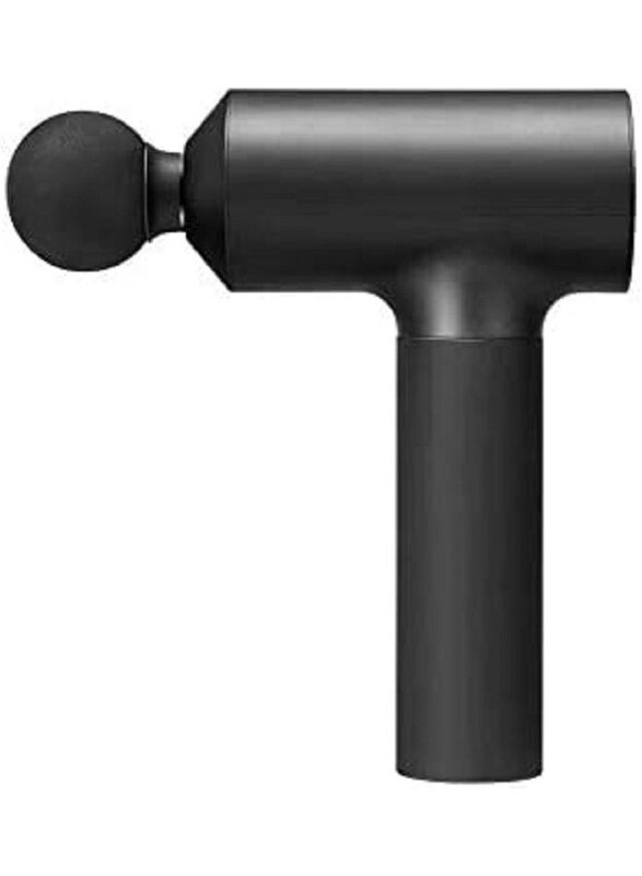

Xiaomi MI Massage Gun, 1 Piece