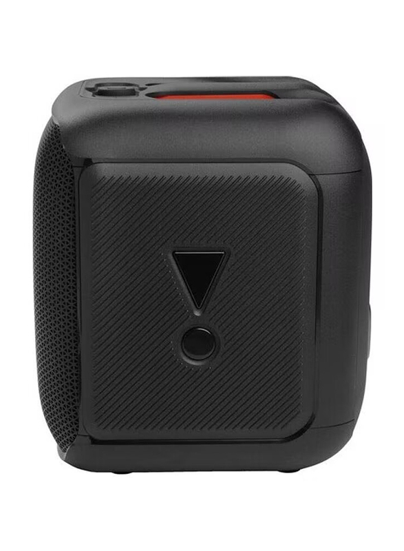 JBL PartyBox Encore Essential Wireless Speaker, JBL-PARTYBOXENCOREBK, Black