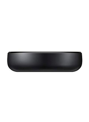 Samsung EP-OR825 Wireless Charger for Samsung Galaxy Watch Active2, Black