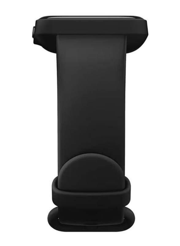 Xiaomi Mi 35.5mm Smartwatch, GPS, Black