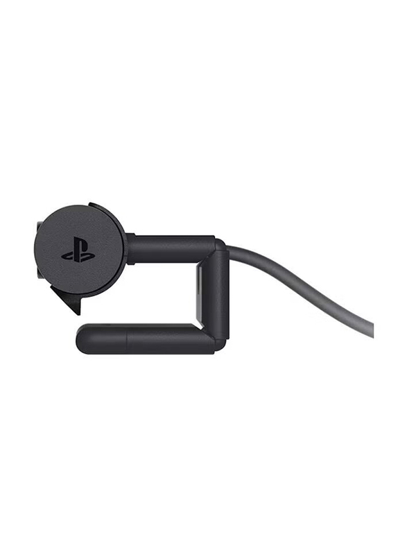 Sony Wired Camera for PlayStation PS4, Black