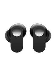 OnePlus Nord Buds Wireless/Bluetooth In-Ear Noise Cancelling Earphones, Black