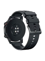 Honor Magic 2 Smartwatch, Charcoal Black