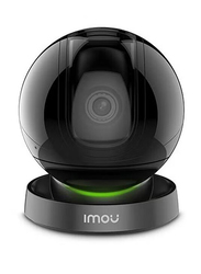 Imou 1080p Night Vision Surveillance Camera, Black