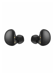 Samsung Galaxy Buds 2 Wireless/Bluetooth In-Ear Noise Cancelling Earphones, Graphite