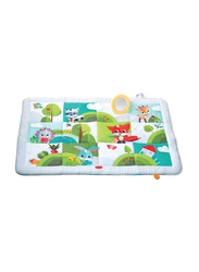 Tiny Love Meadow Days Super Play Mat