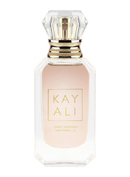 Kayali Sweet Diamond Pink Pepper 25 10ml EDP for Women