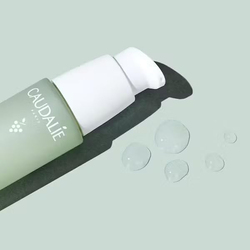 Caudalie Vinopure Blemish Control Salicylic Serum, 30ml