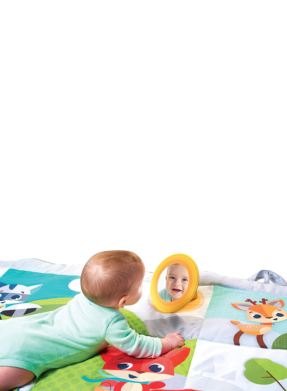 Tiny Love Meadow Days Super Play Mat