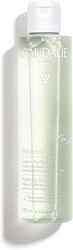 Caudalie Vinopure Clear Skin Purifying Toner 200ml