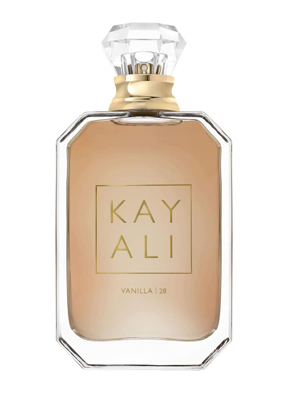 

Kayali Vanilla 28 100ml EDP Perfume for Women