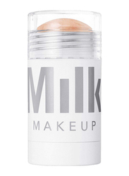 Milk Makeup Highlighter Lit, 6g, Natural, Beige