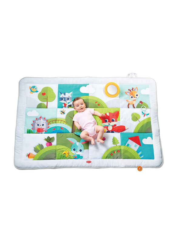 Tiny Love Meadow Days Super Play Mat