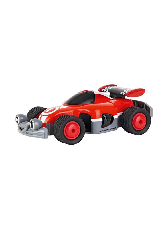 

Carrera RC My First Racer 1:18, Ages 3+, Multicolour
