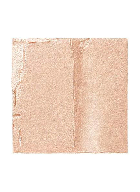 Milk Makeup Highlighter Lit, 6g, Natural, Beige