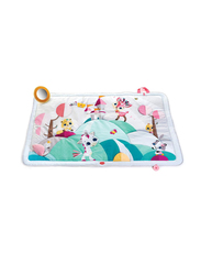 Tiny Love Tiny Princess Tale Super Play Mat