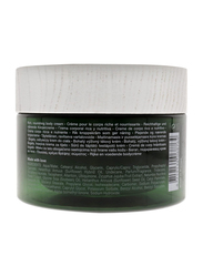 Rituals The Ritual of Jing Body Cream, 220ml