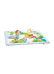 Tiny Love Meadow Days Super Play Mat