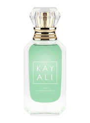 Kayali Yum Pistachio Gelato 33 10ml EDP Travel Spray for Women