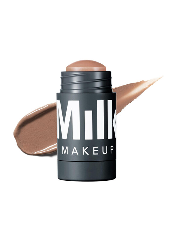 

Milk Makeup Sculpt Cream Contour Stick, Toasted, Brown