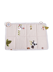 Tiny Love Boho Chic XL Super Play Mat