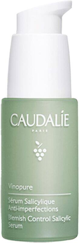 

Caudalie Caudalie Vinopure Blemish Control Infusion Serum 30ml