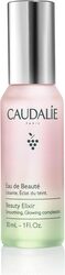 Caudalie Beauty Elixir for Softening and Rejuvenation, 30 ml