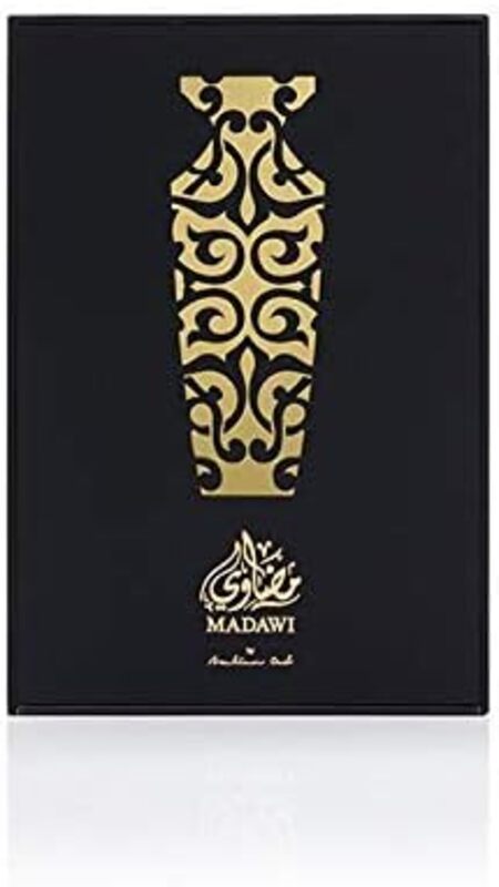 Madawe by Arabian OUD - perfumes for women - Eau de Parfum, 90ml