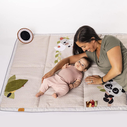 Tiny Love Boho Chic XL Super Play Mat