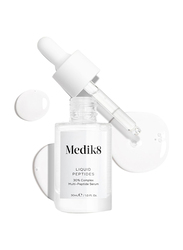 Medik8 Liquid Peptides, 30ml